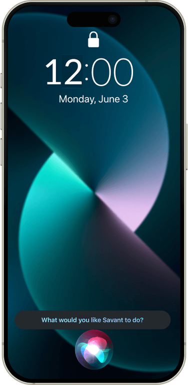 Tối ưu năng lượng giữa ngày