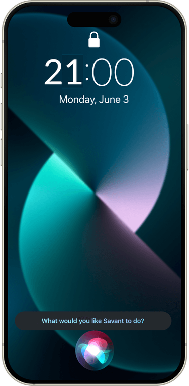 Âm thanh đưa bạn vào giấc mơ