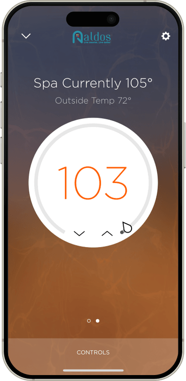 Hãy thư giãn đầu óc