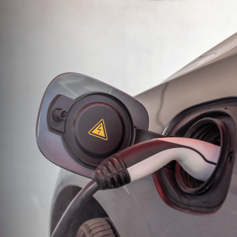 Tập trung năng lượng của bạn