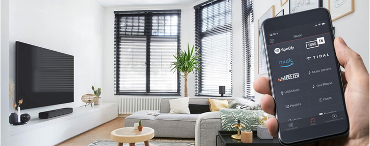 Một ngày cùng Aldos