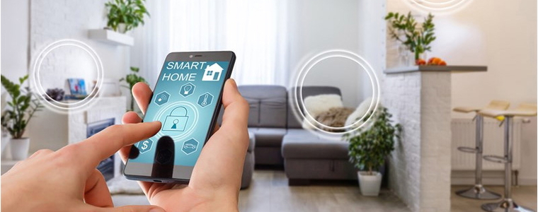 Trải nghiệm ánh sáng