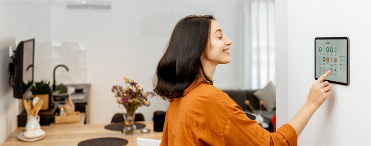 Trải nghiệm bảo vệ sức khoẻ