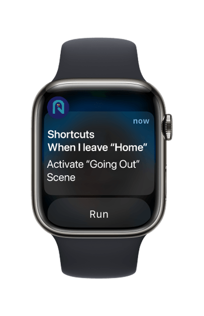 Tự tin ra khỏi nhà