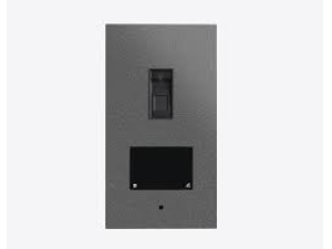 Chuông cửa thông minh Doorbird A1122-F