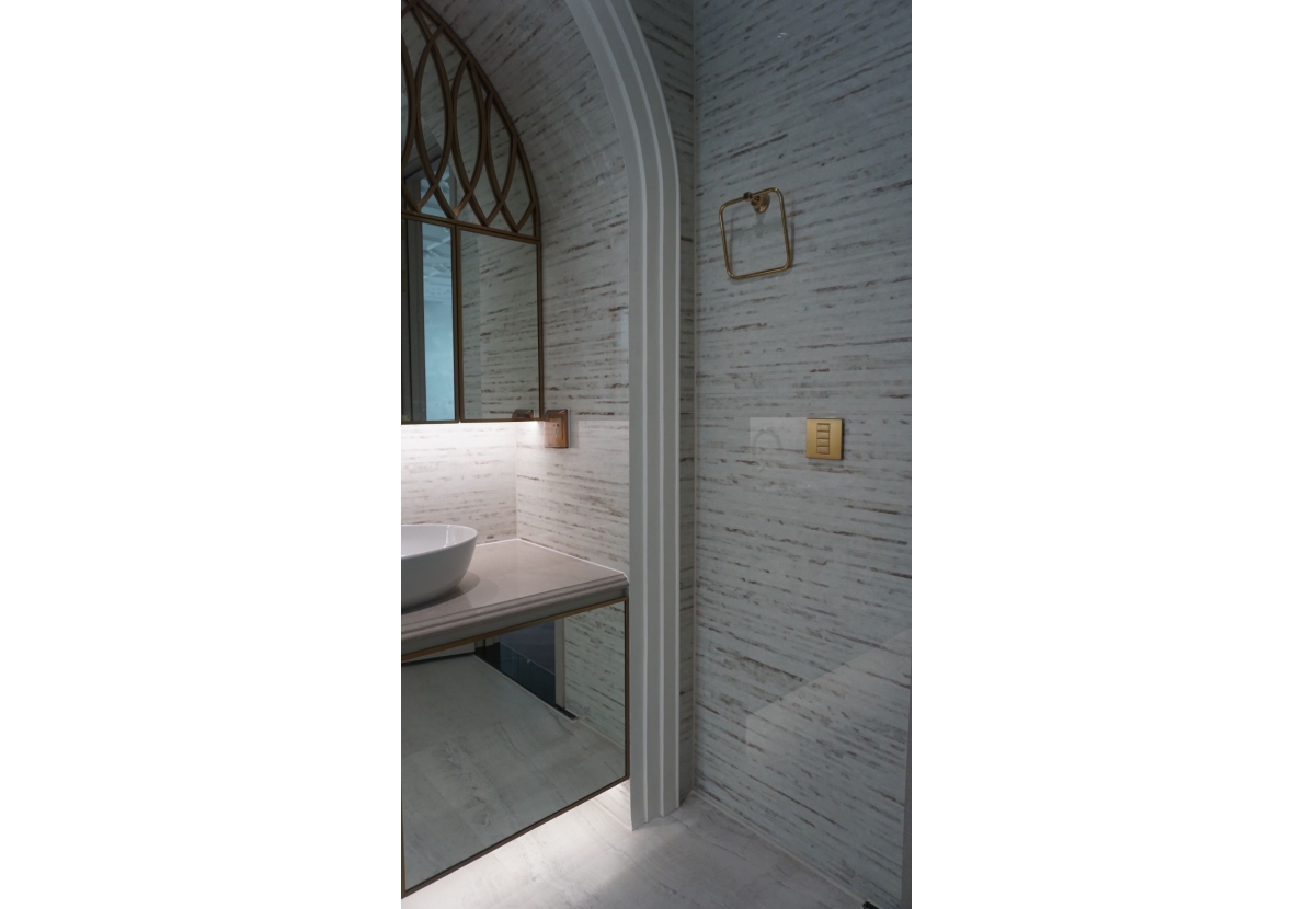 VILLA SALLA SAROMA H12