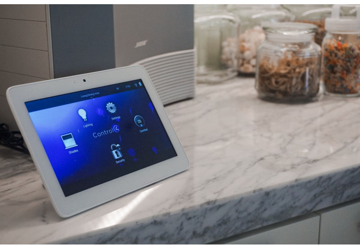 PENTHOUSE RIVERPARK PREMIERE