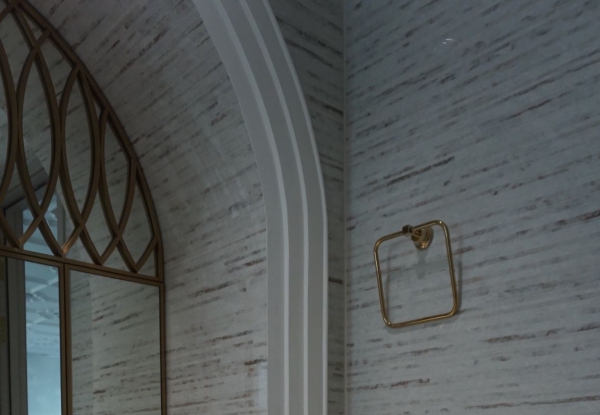 VILLA SALLA SAROMA H12