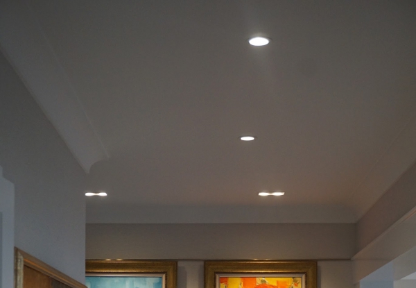 PENTHOUSE RIVERPARK PREMIERE