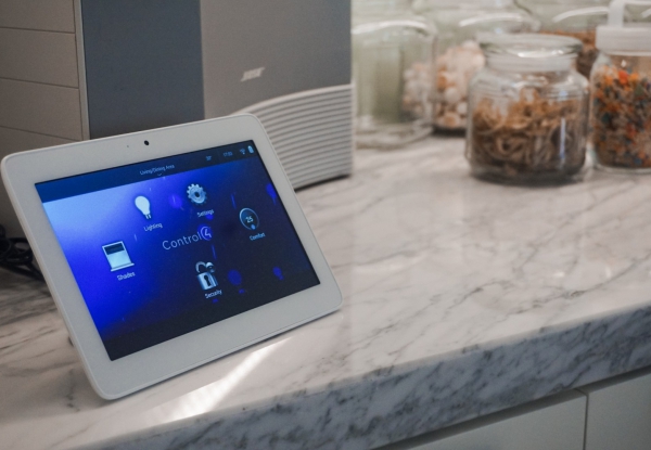 PENTHOUSE RIVERPARK PREMIERE