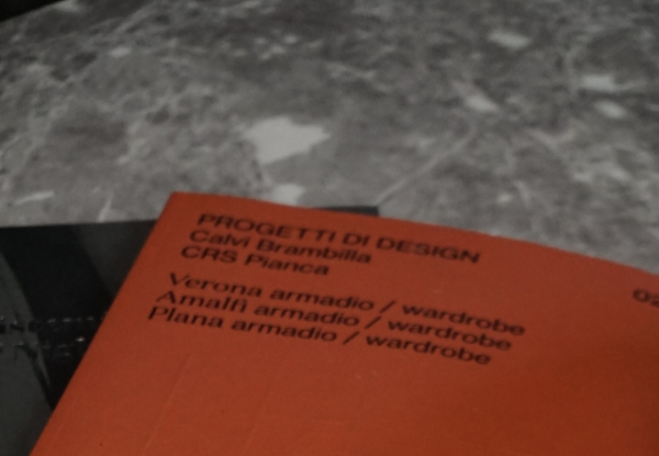 POLI CONCEPT SHOWROOM