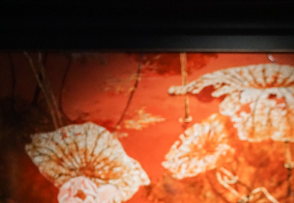 POLI CONCEPT SHOWROOM