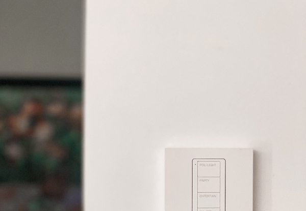 POLI CONCEPT SHOWROOM